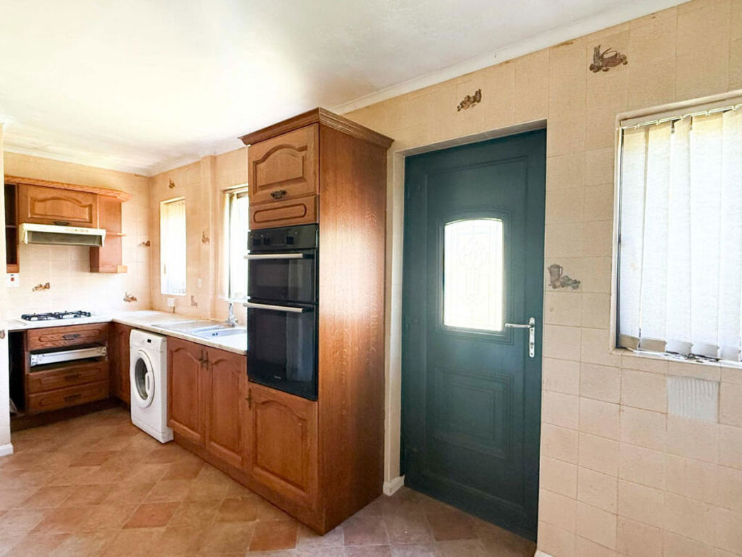 Property 4