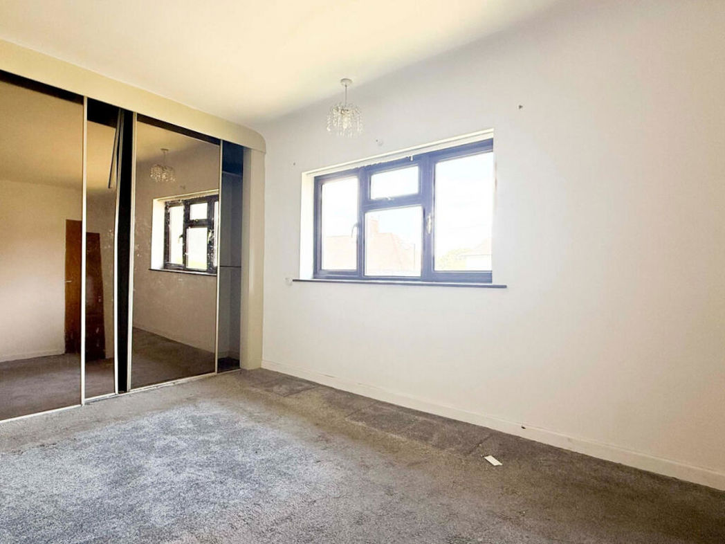Property 6