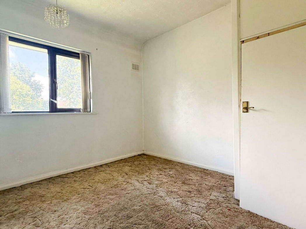 Property 8