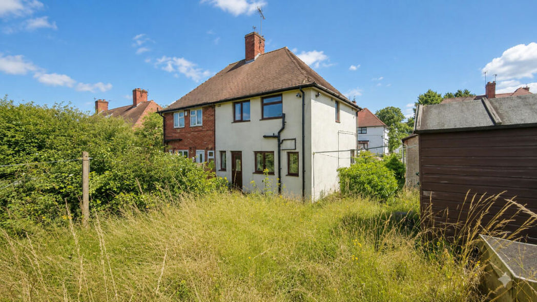 Property 10