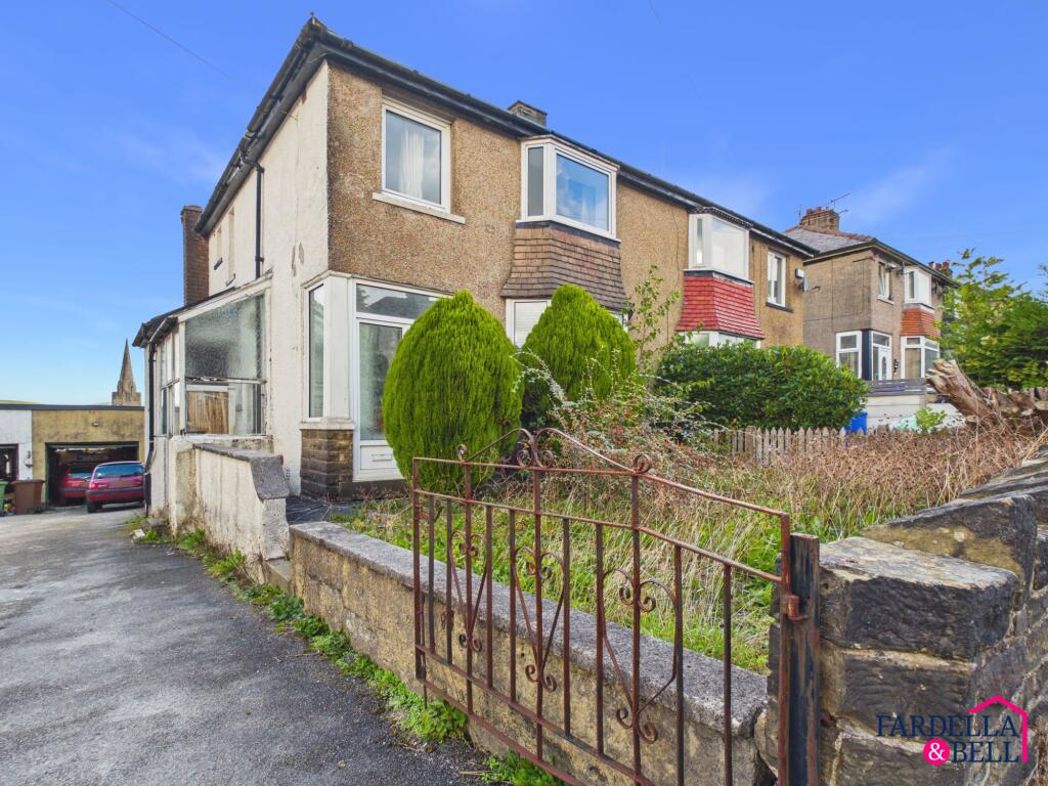 Property image 1 of 21