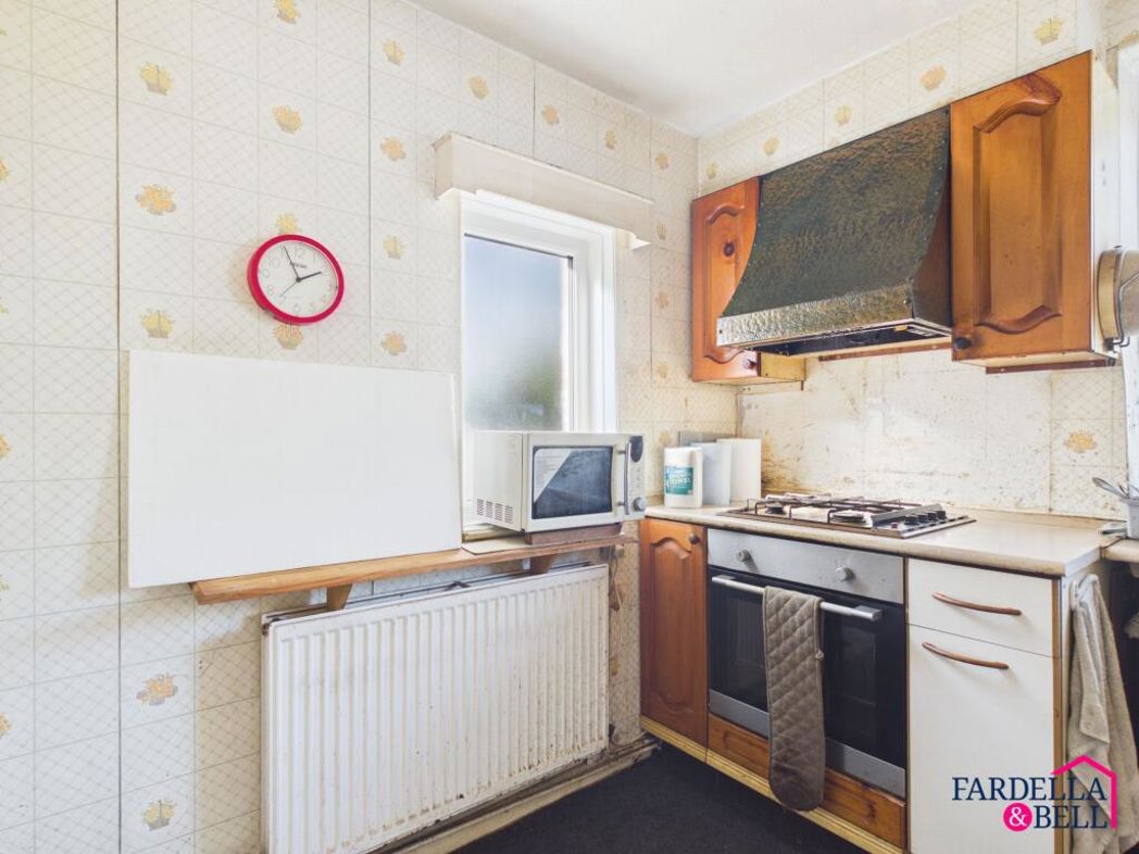 Property image 6 of 21