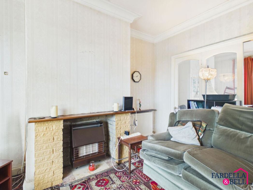 Property image 9 of 21