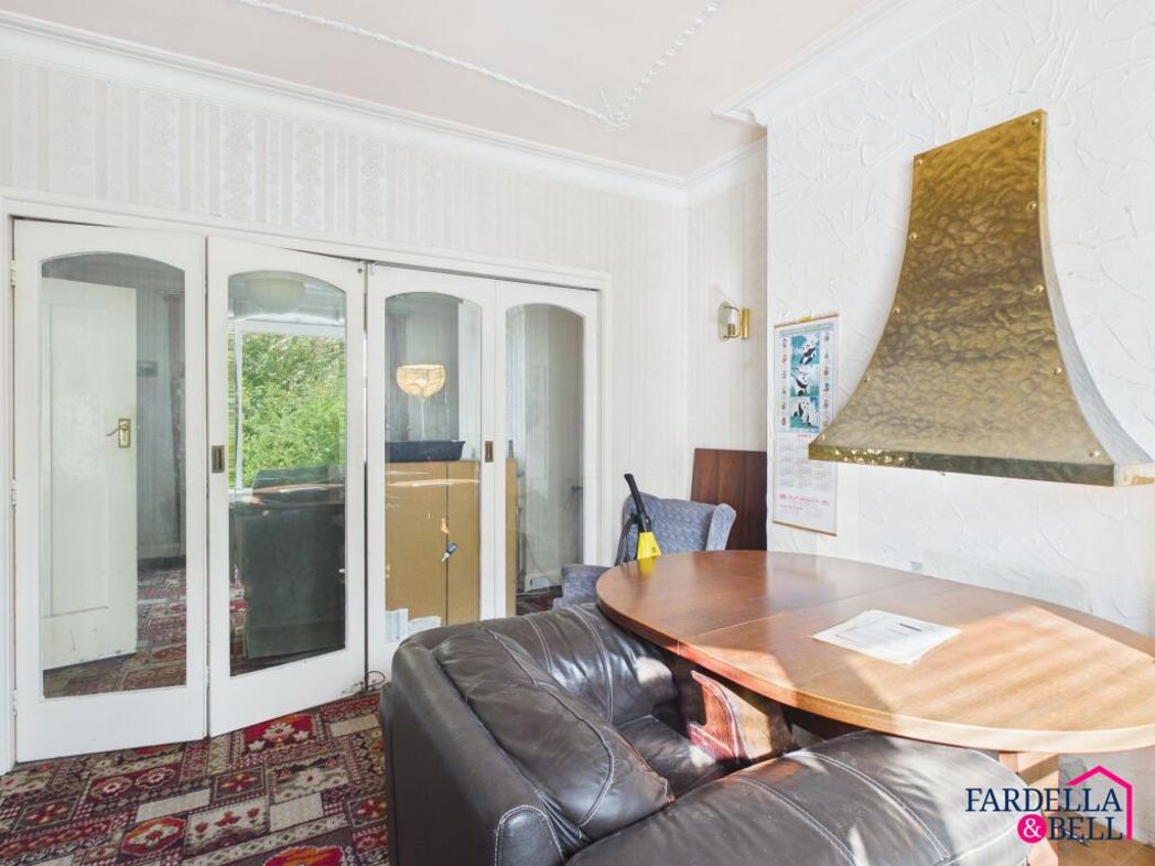 Property image 7 of 21