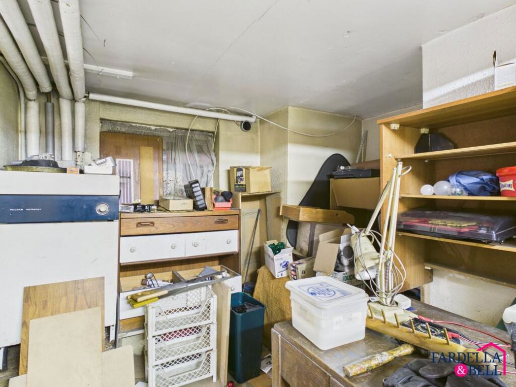 Property image 15 of 21