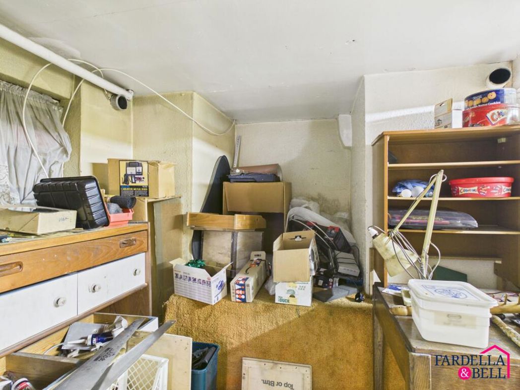 Property image 17 of 21