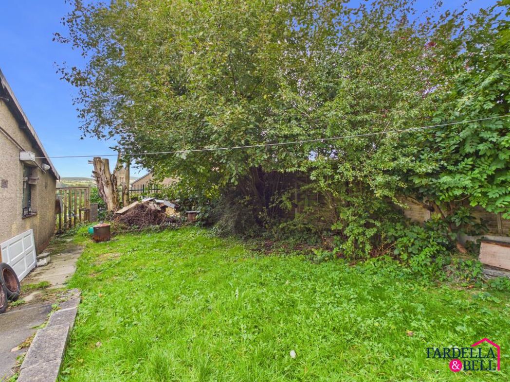 Property image 20 of 21