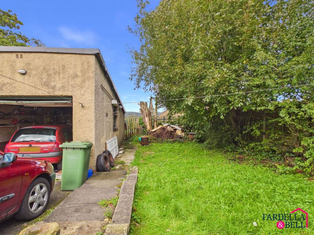 Property image 21 of 21