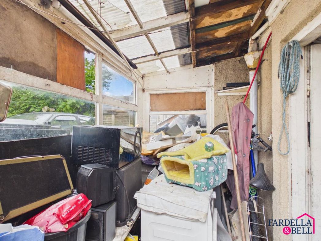 Property image 18 of 21
