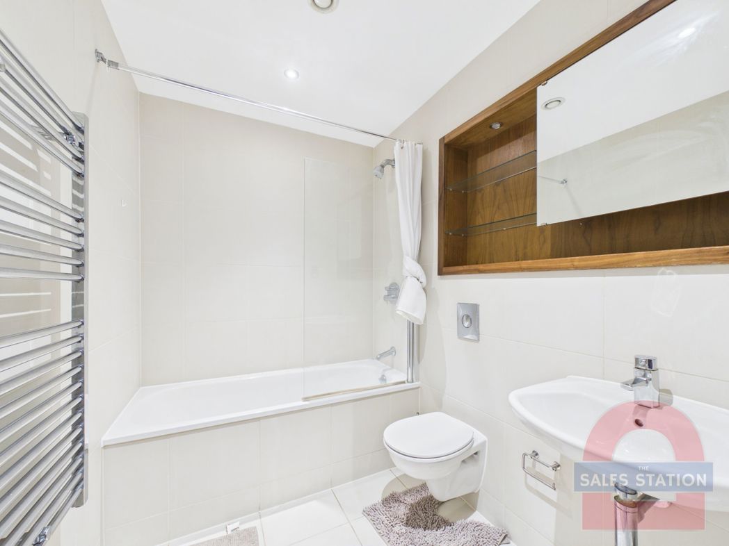 Property image 6 of 16