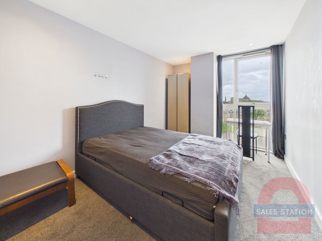 Property image 15 of 16