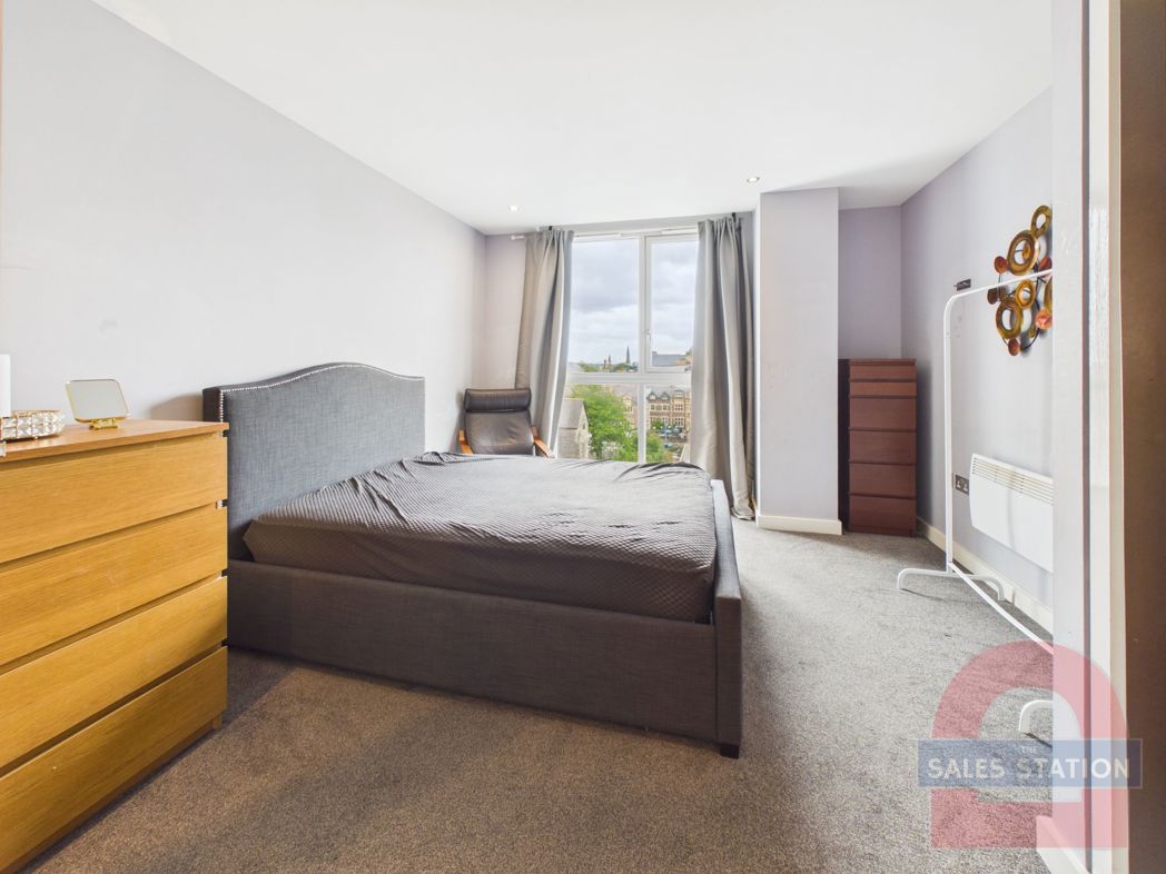 Property image 16 of 16
