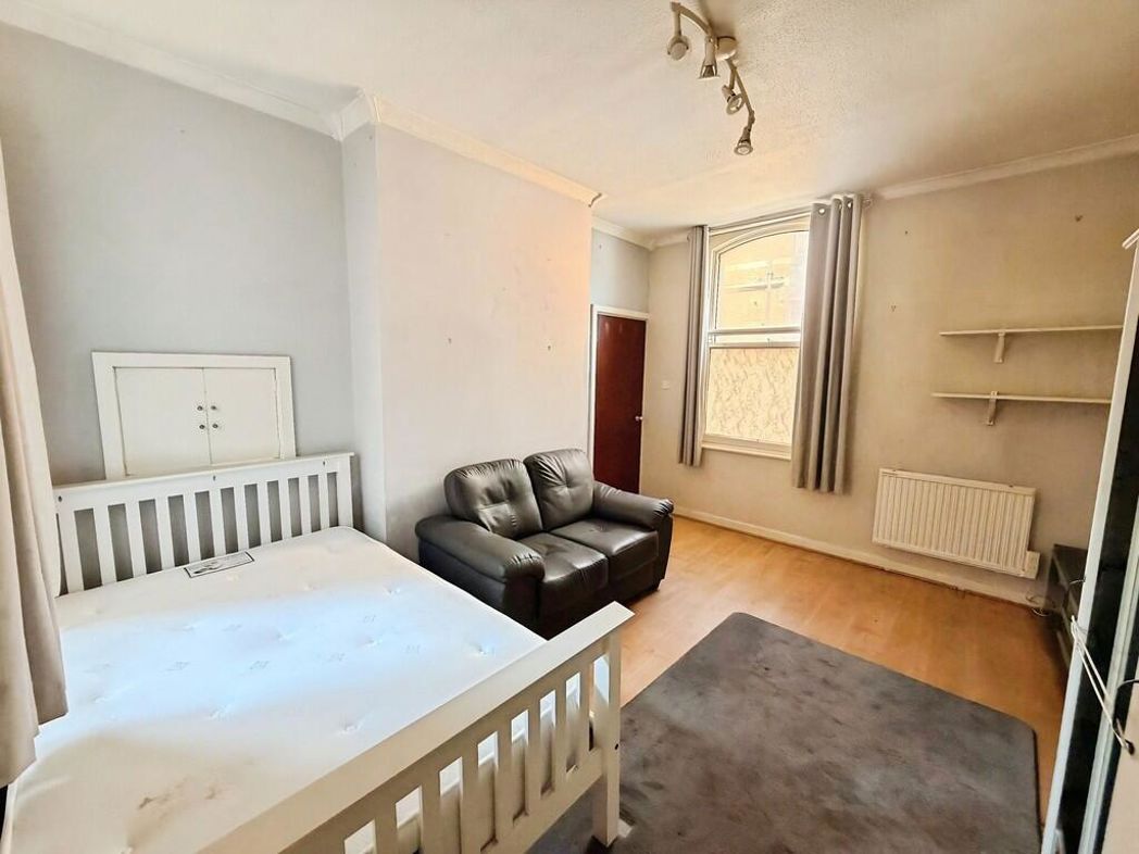Property 1