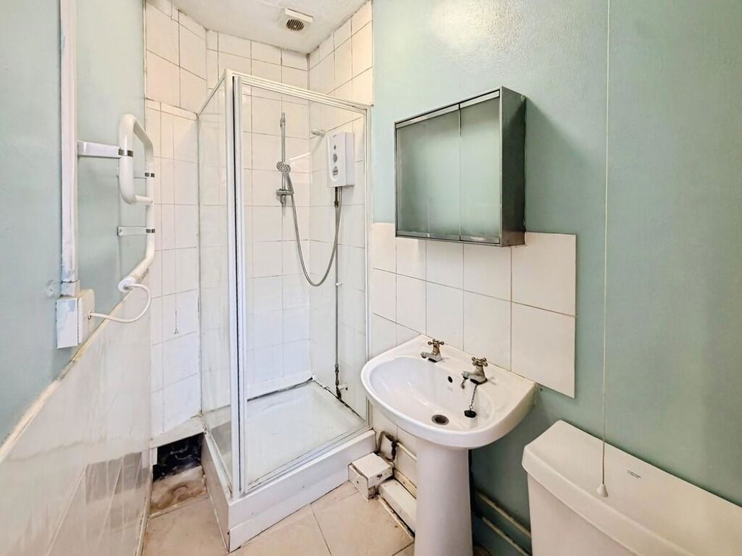 Property 4