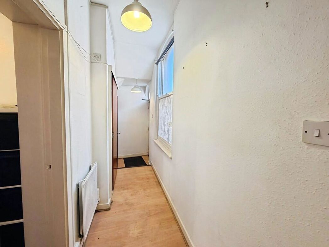 Property 5