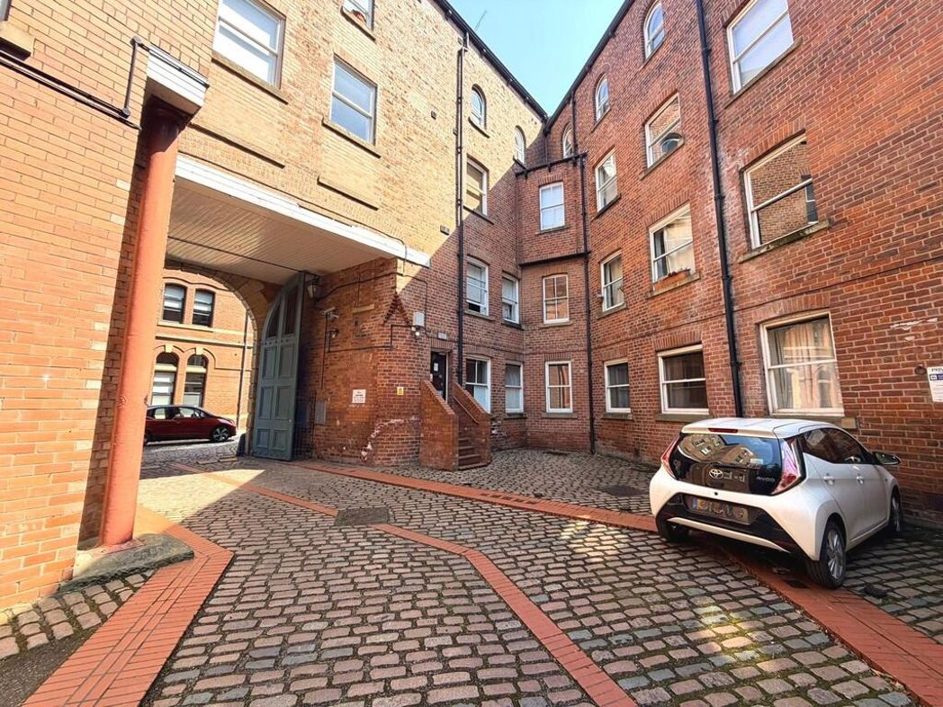 Property 6