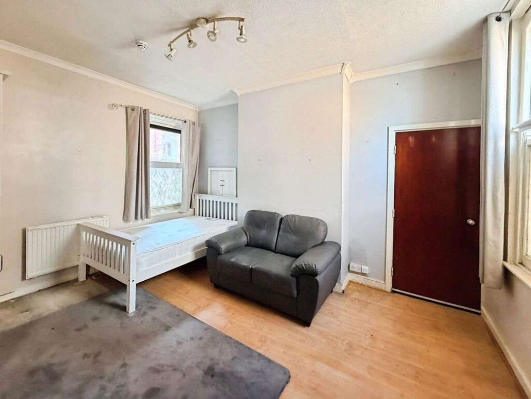 Property 8