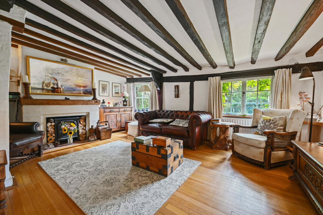 Property image 1 of 20