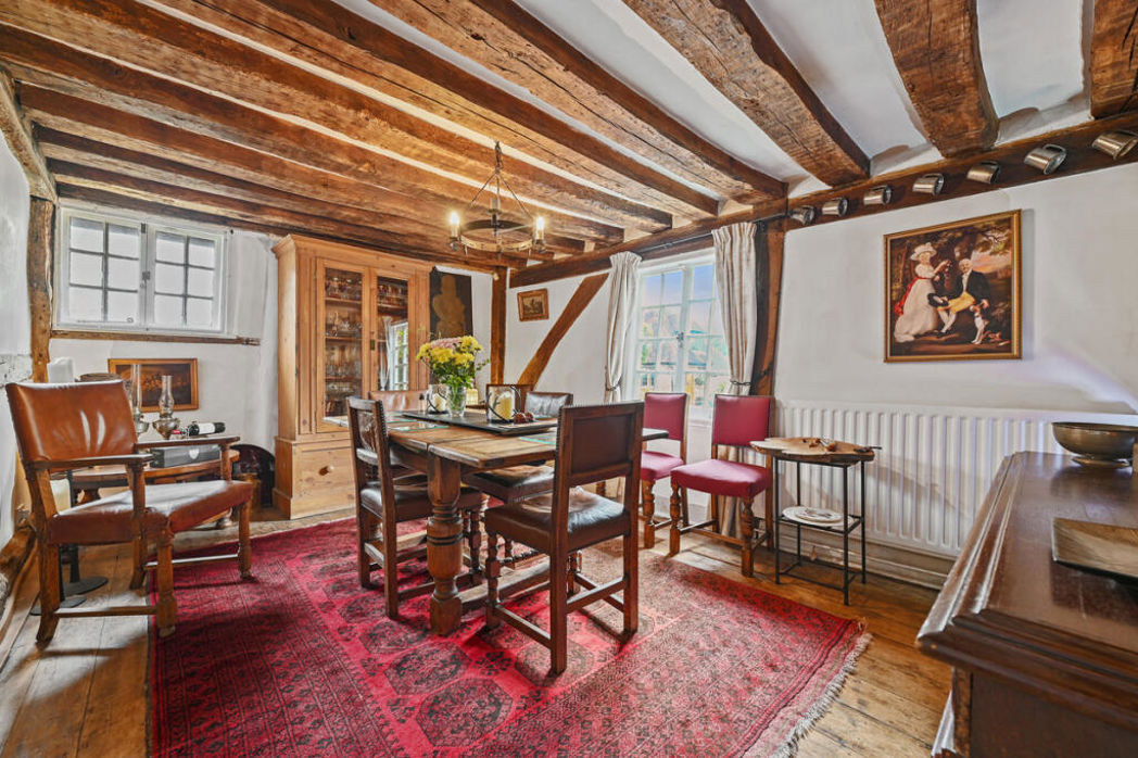 Property image 3 of 20