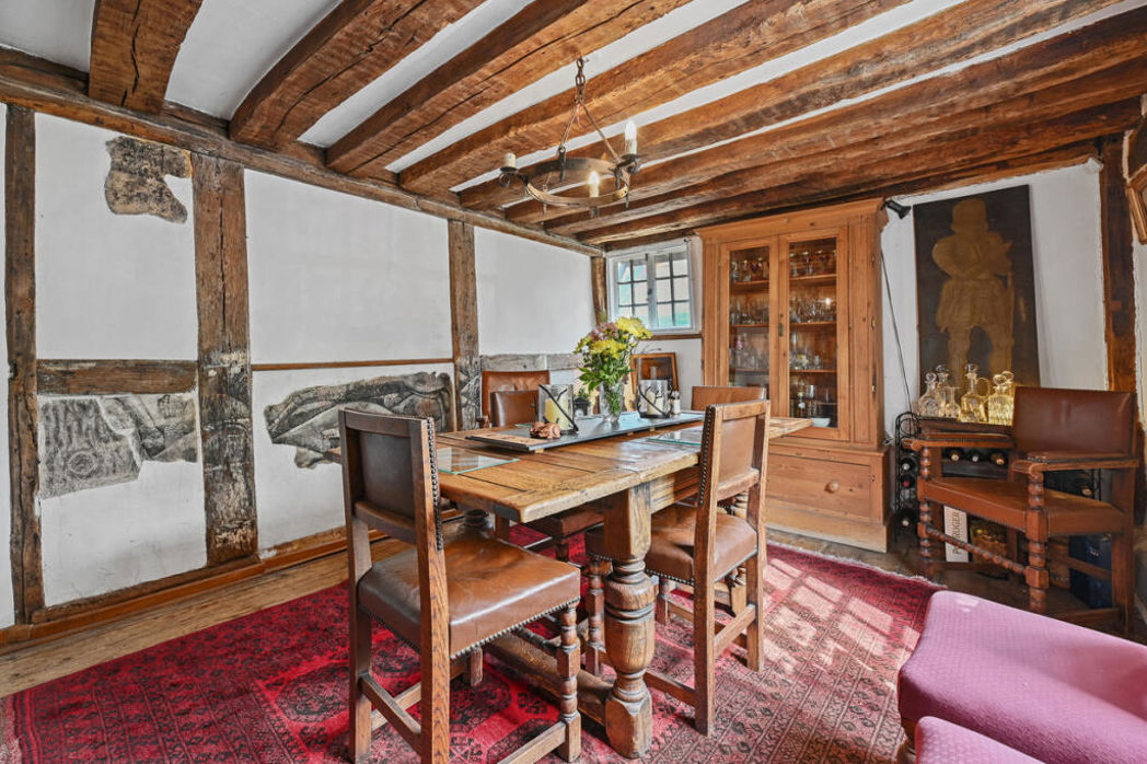 Property image 4 of 20