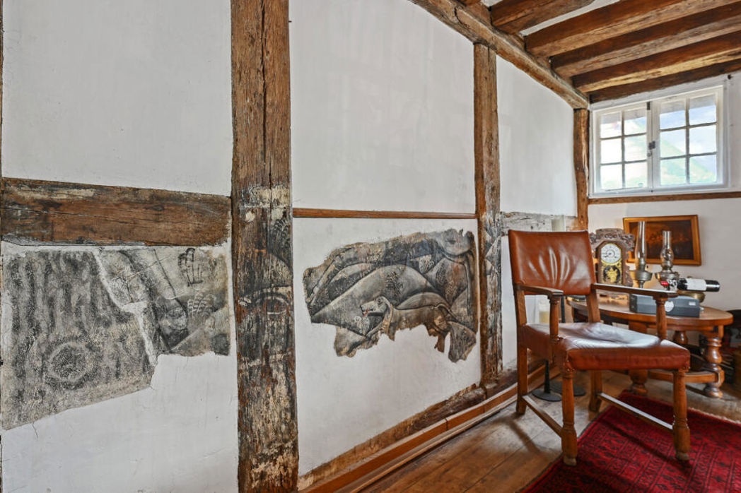 Property image 5 of 20