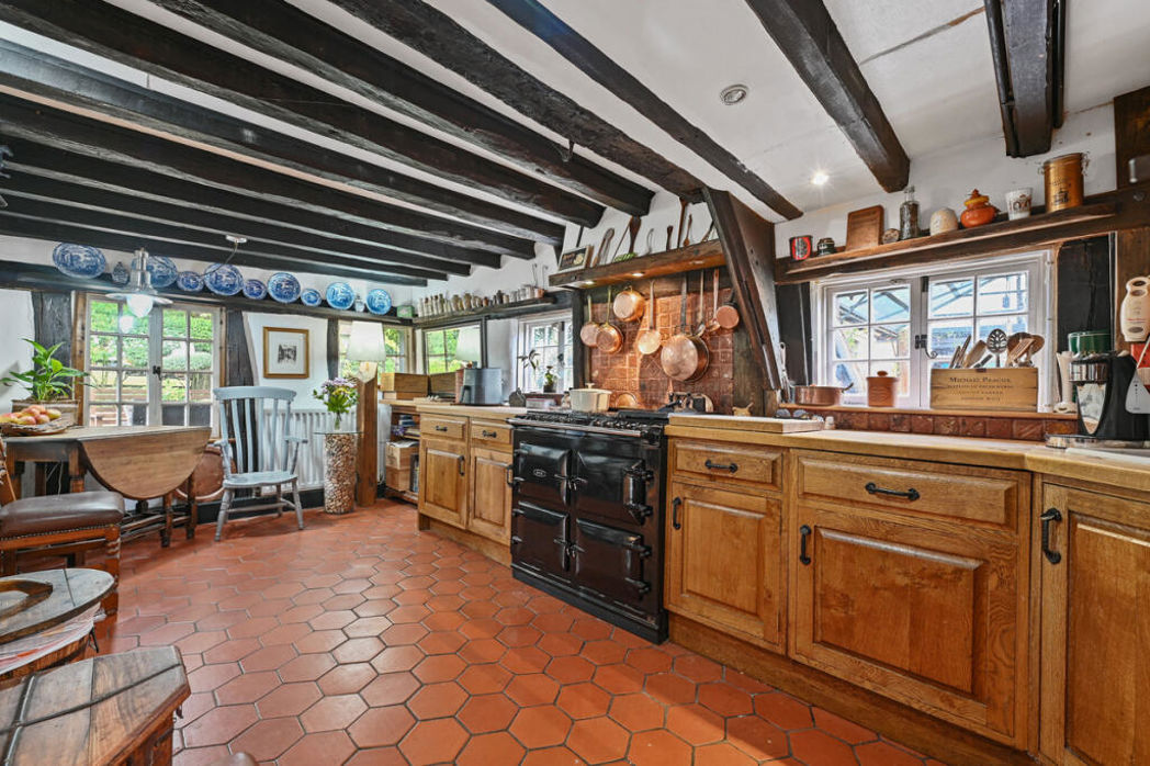 Property image 6 of 20