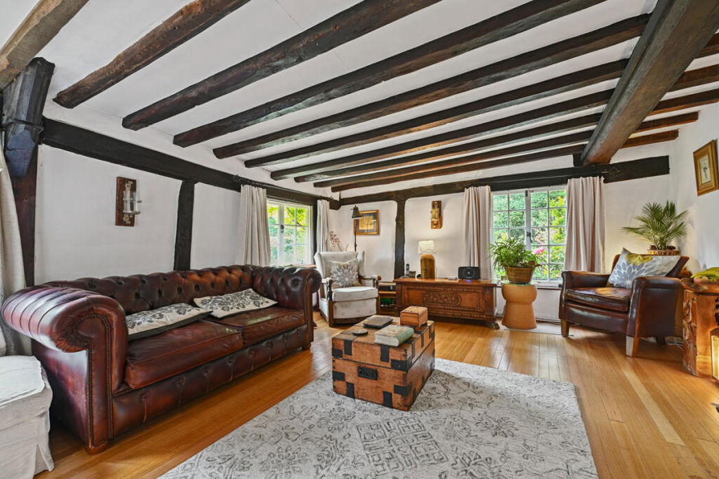 Property image 7 of 20