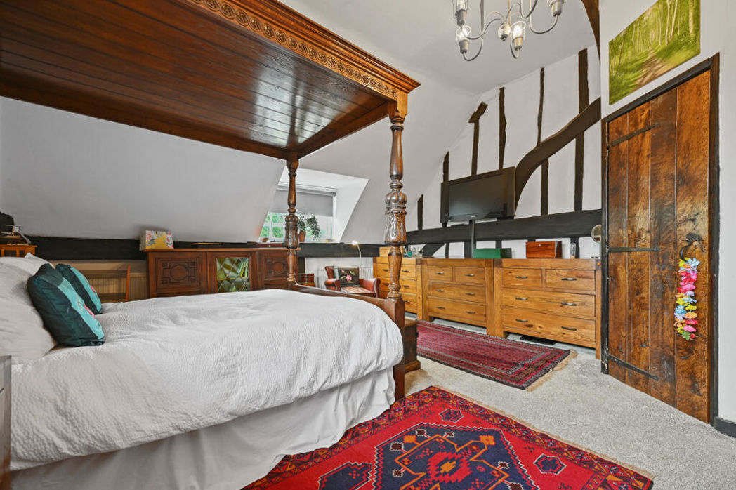 Property image 11 of 20