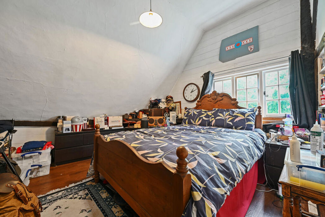 Property image 13 of 20