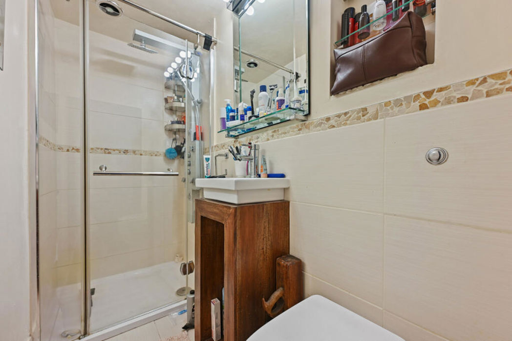 Property image 14 of 20
