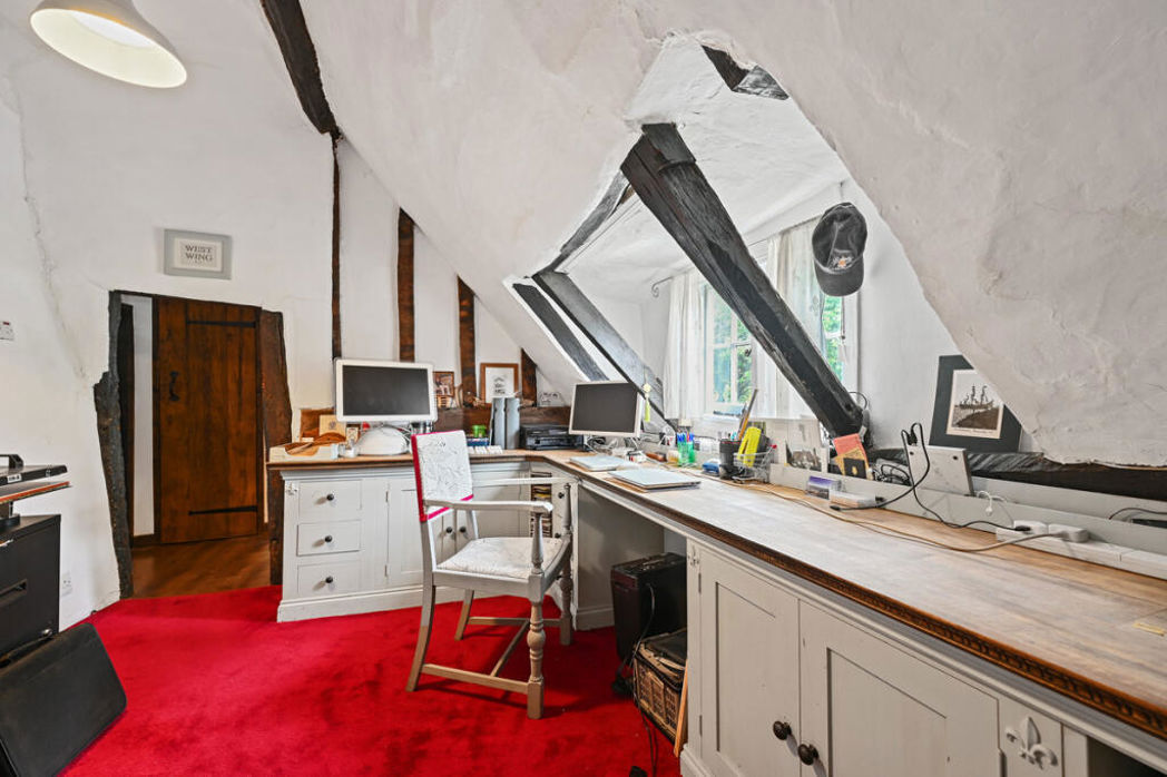 Property image 15 of 20