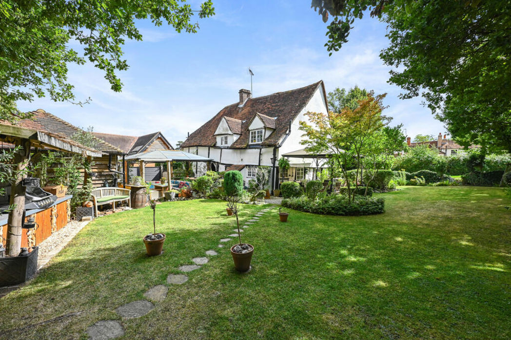 Property image 16 of 20