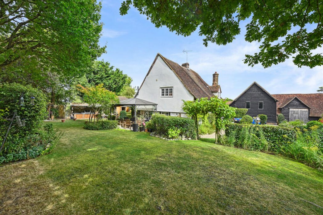 Property image 18 of 20