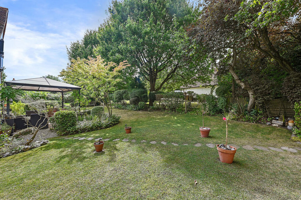 Property image 19 of 20