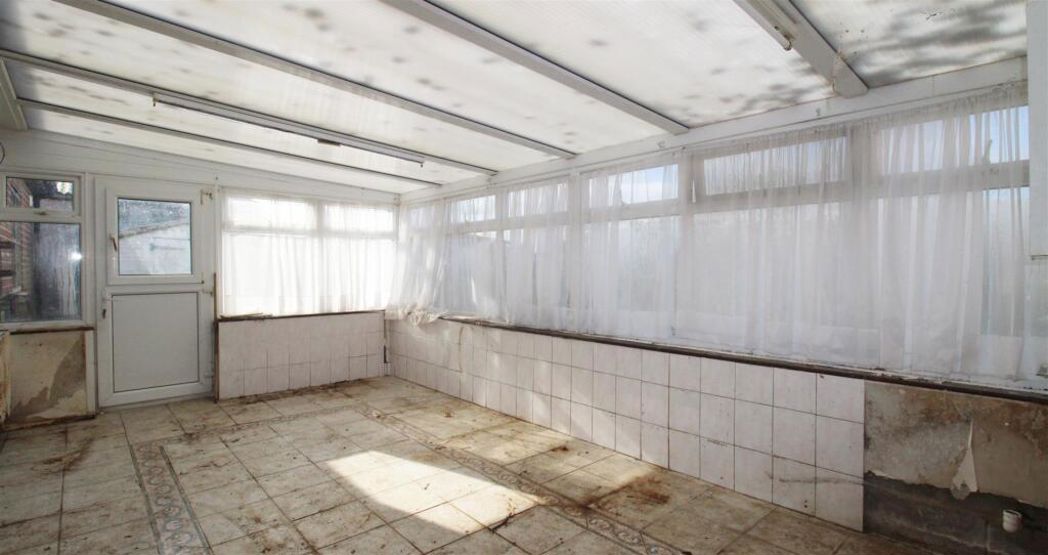 Property image 6 of 24