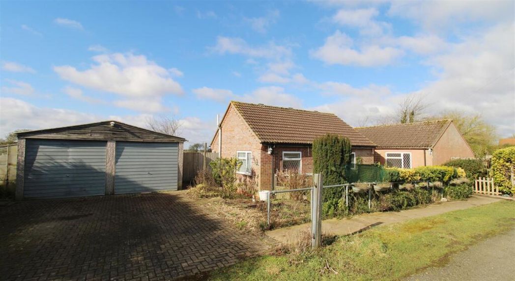 Property image 14 of 24