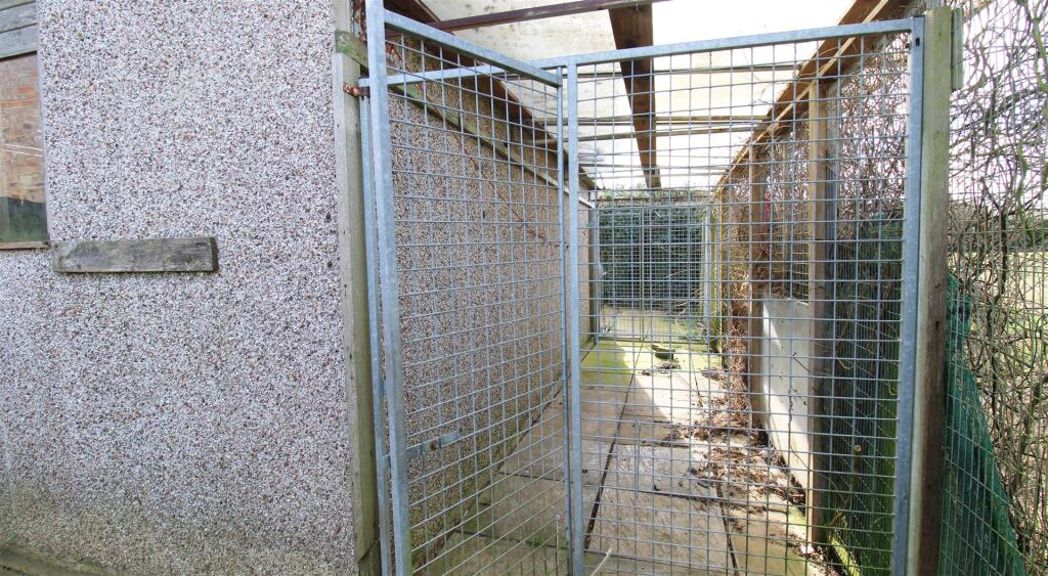 Property image 16 of 24