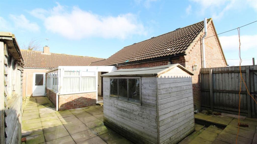 Property image 15 of 24