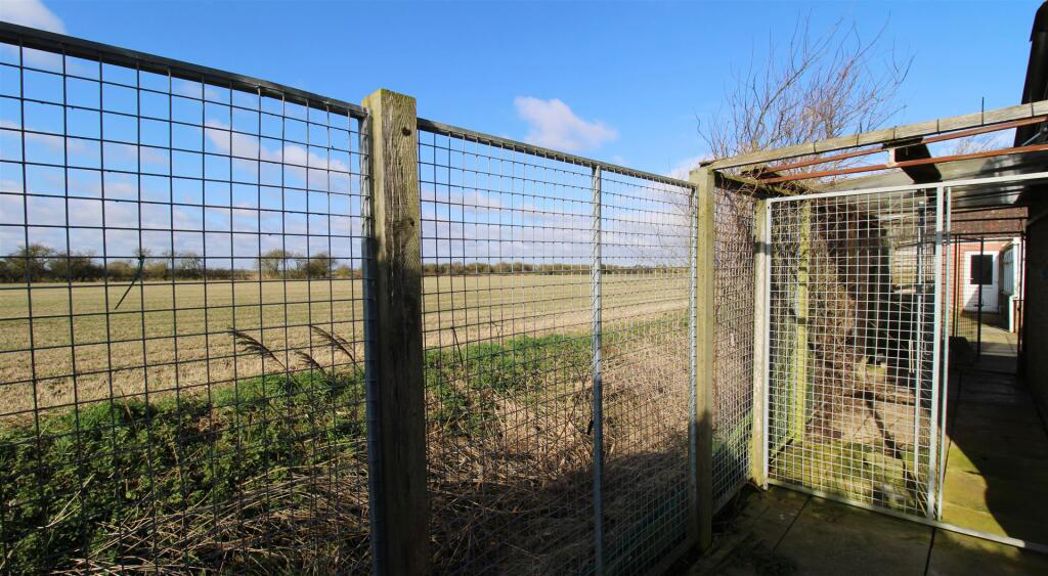 Property image 17 of 24