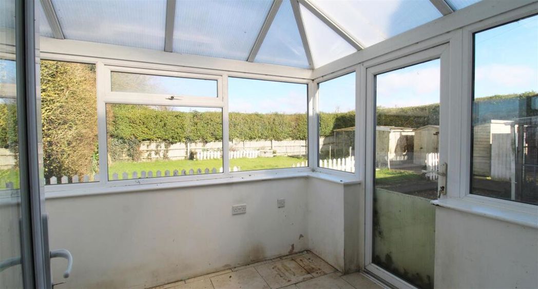 Property image 5 of 24