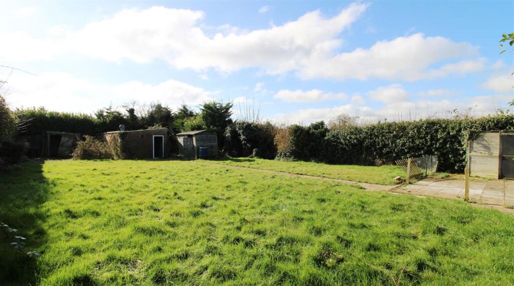 Property image 23 of 24