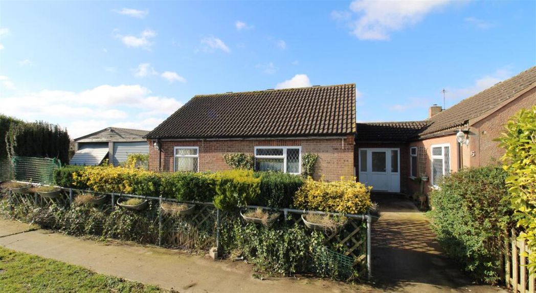 Property image 1 of 24