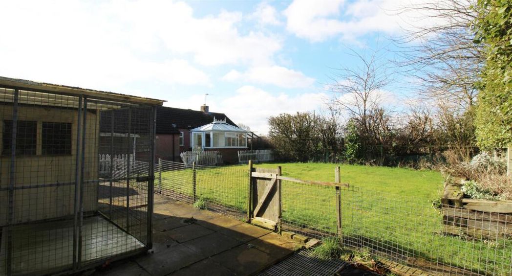 Property image 21 of 24
