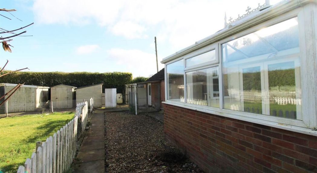 Property image 19 of 24