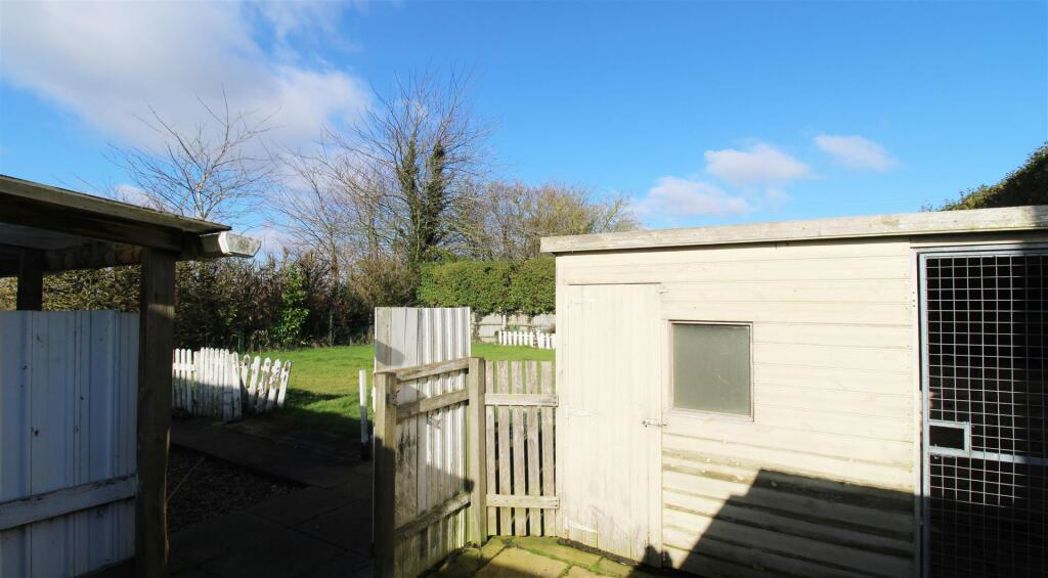 Property image 18 of 24