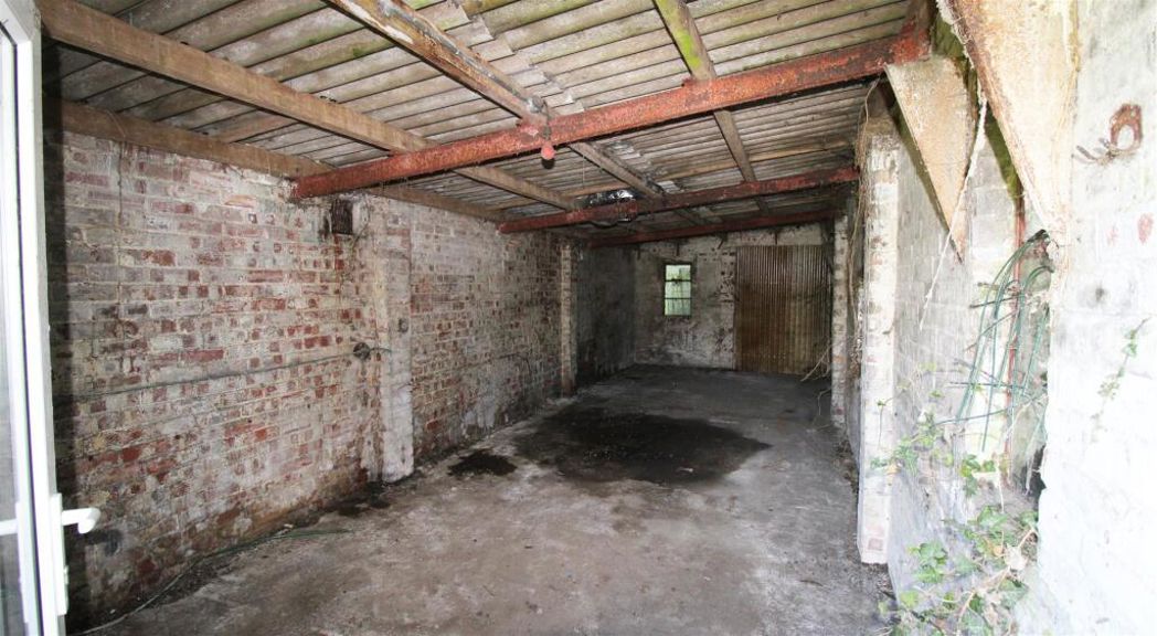 Property image 20 of 24