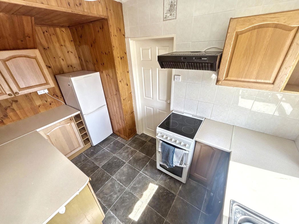 Property 4