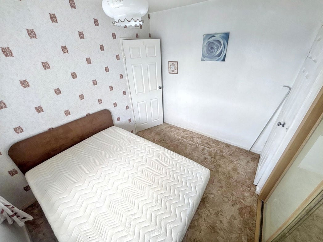 Property 10
