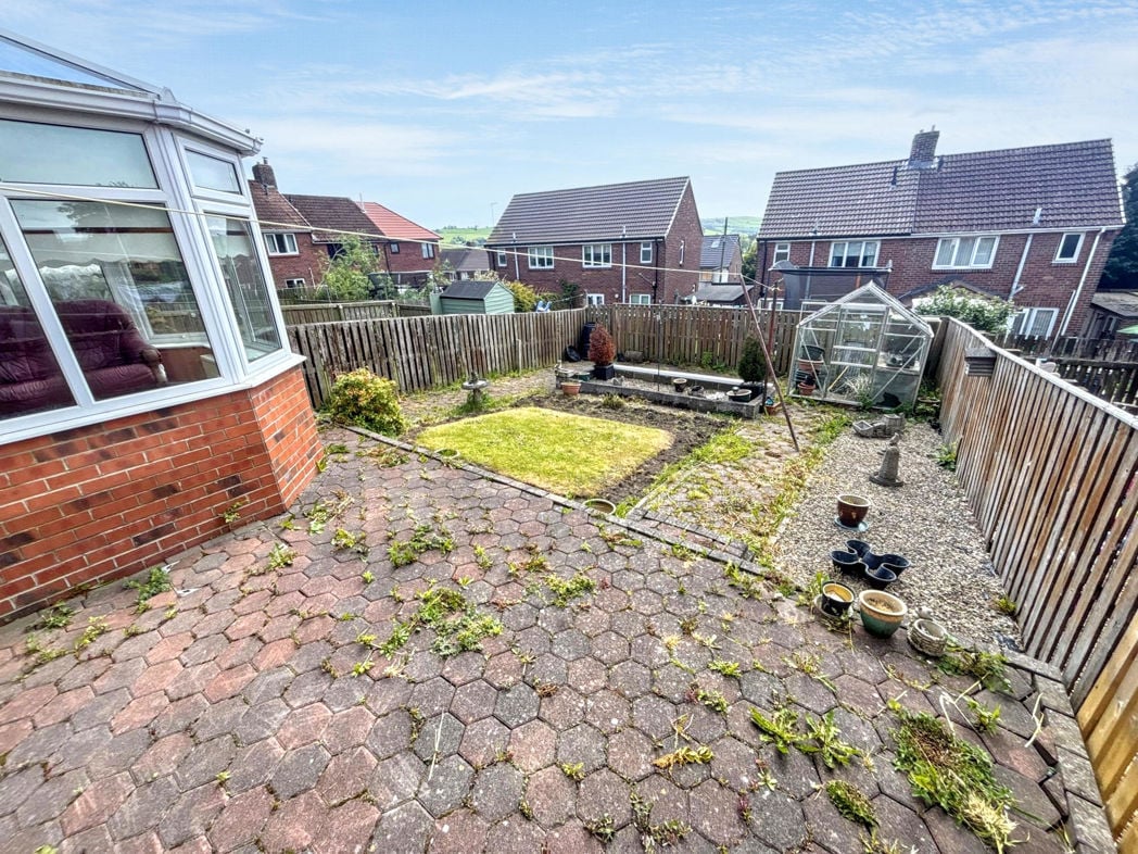 Property 14