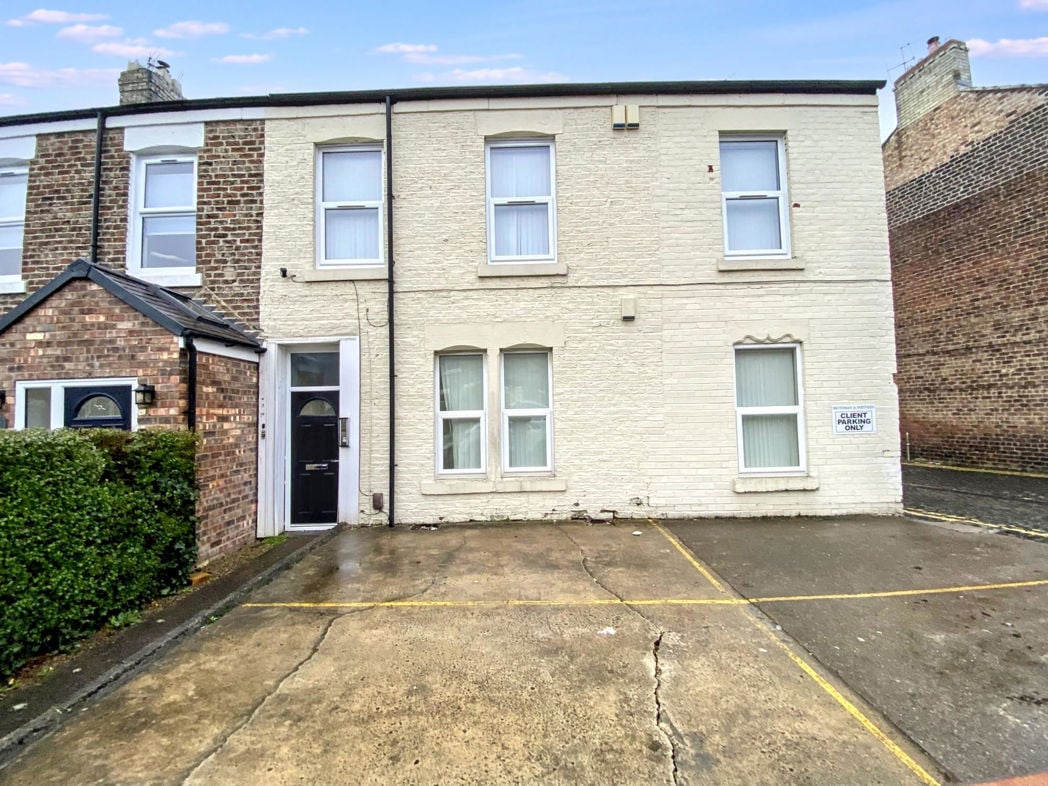 Property image 1 of 8